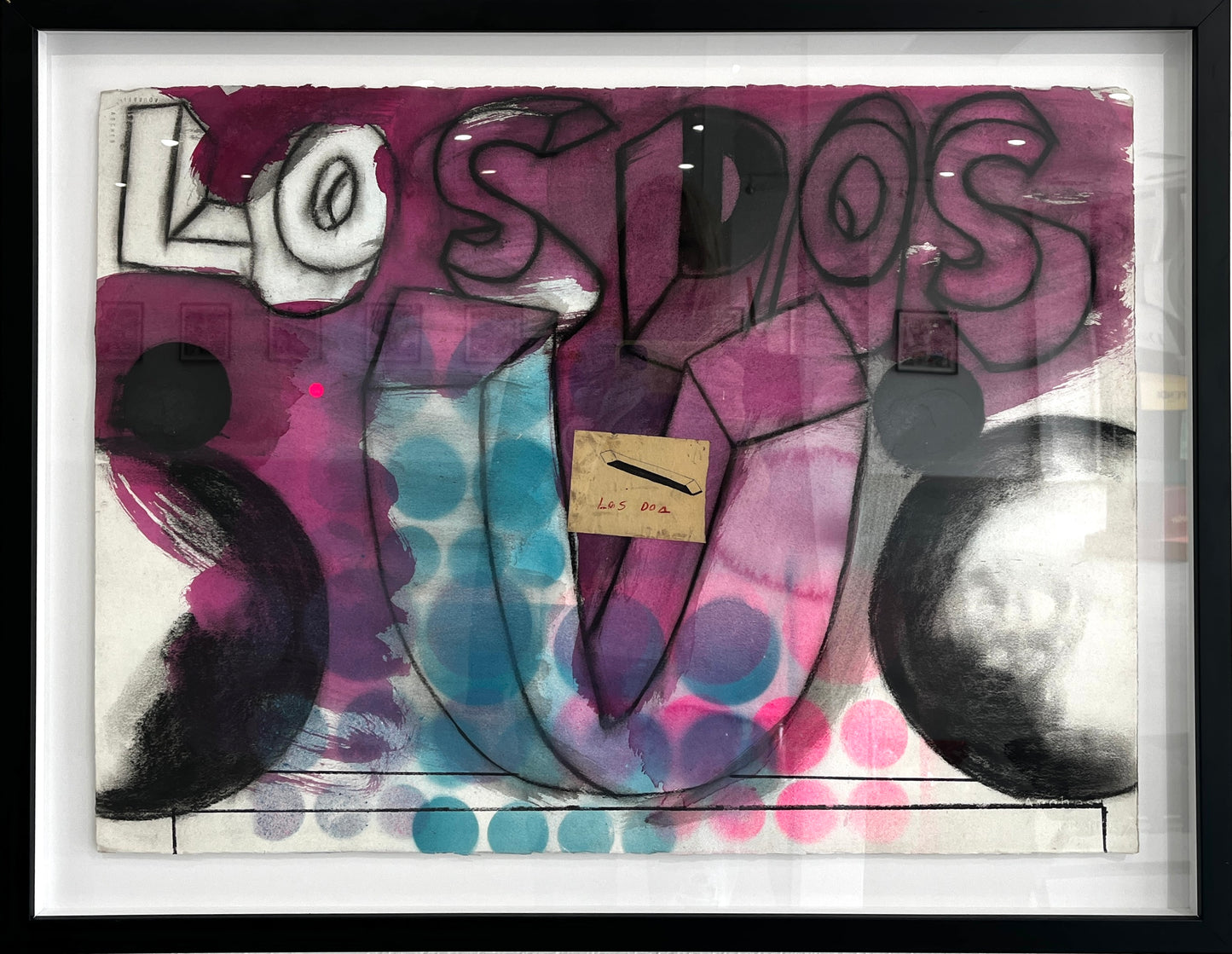 Los Dos