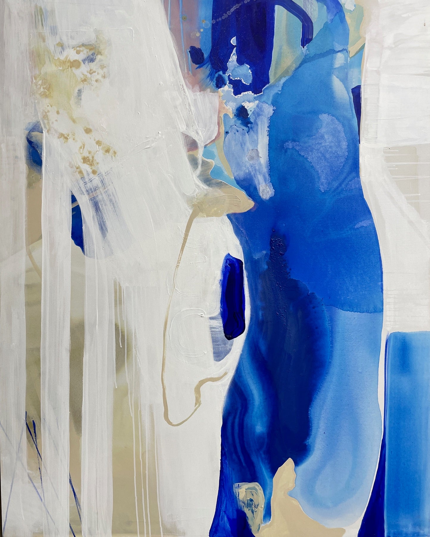 Before the Ever After by Anne Bedrick