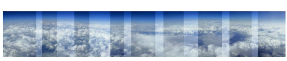 Doug Fogelson 'System'