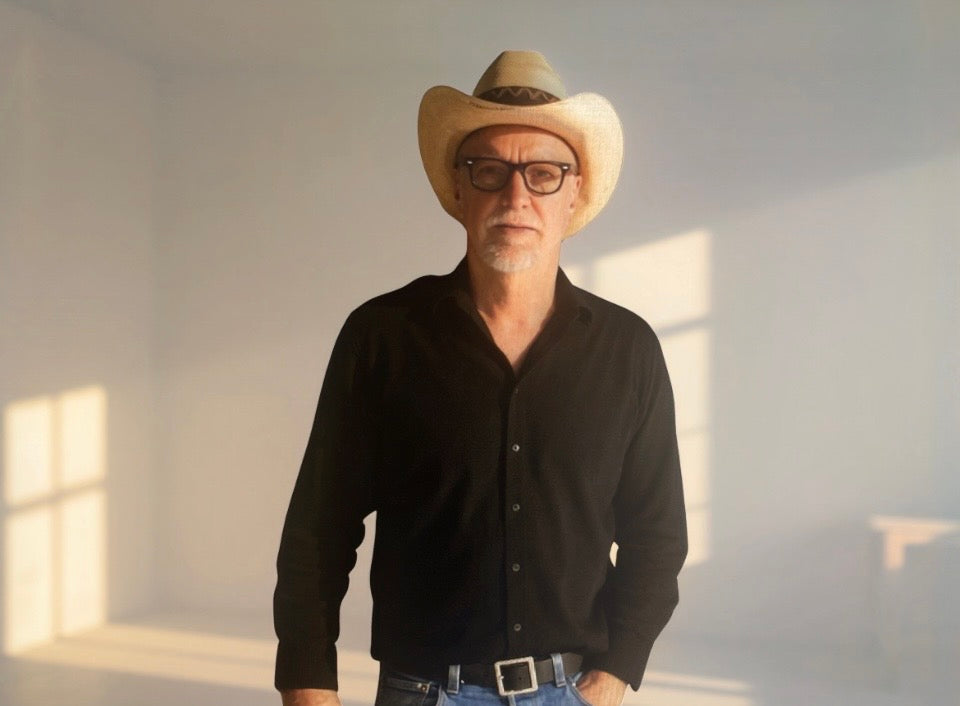 Marco Franchina