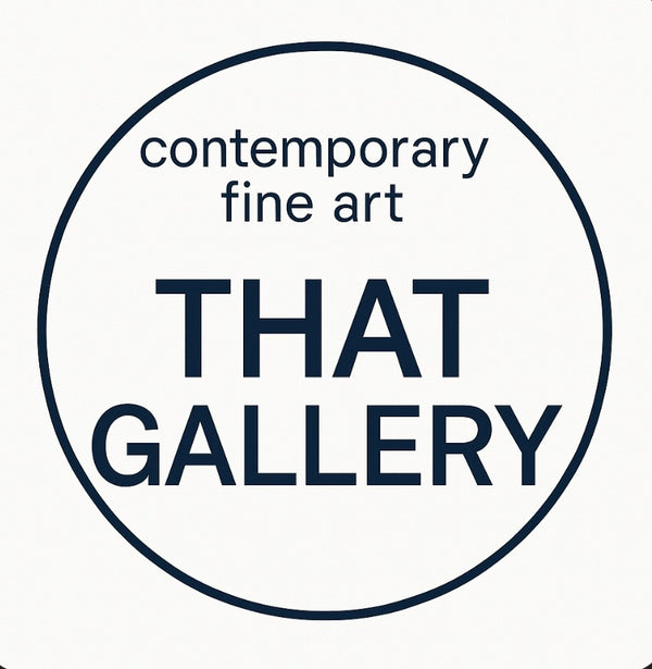 That-Gallery